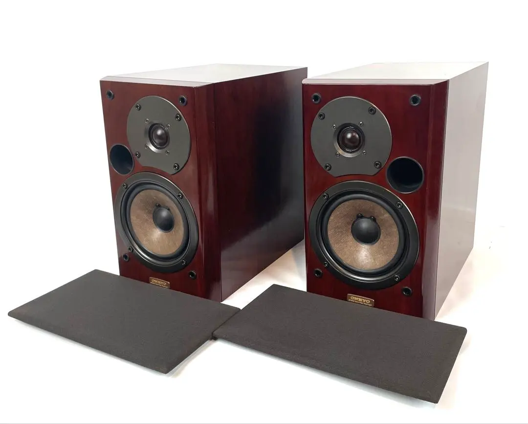 2026年最新】ONKYO D-102EXGの人気アイテム - メルカリ