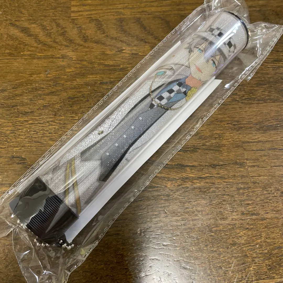 2026年最新】ペンライトチューブ 瀬名泉の人気アイテム - メルカリ