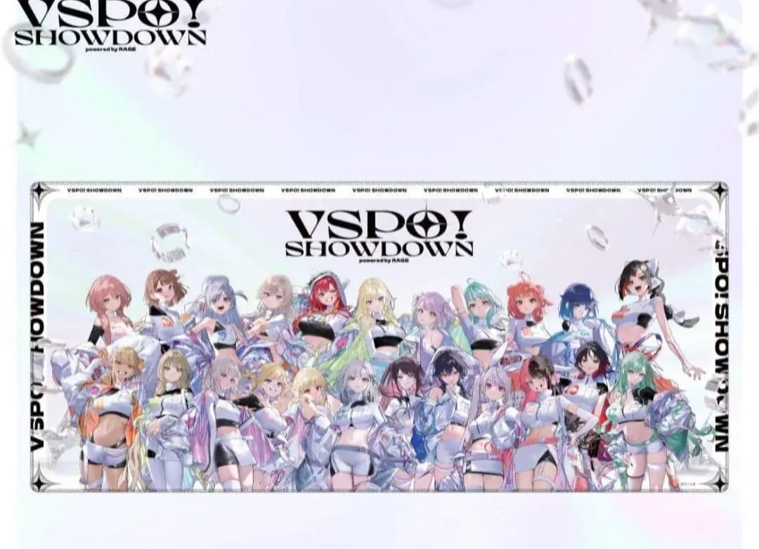 2026年最新】英リサ プレイマットの人気アイテム - メルカリ