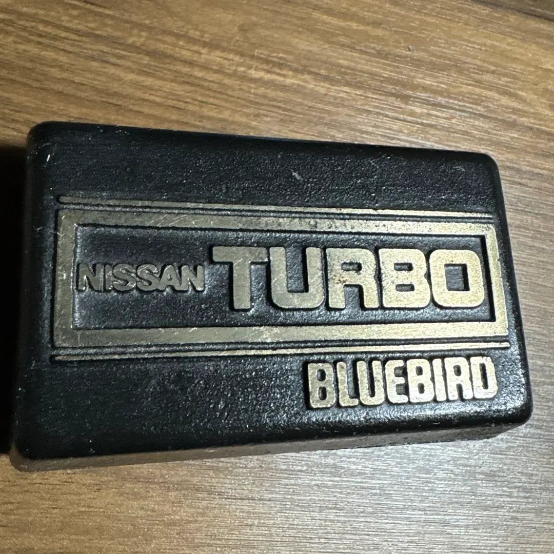 2026年最新】ブルーバード 灰皿の人気アイテム - メルカリ