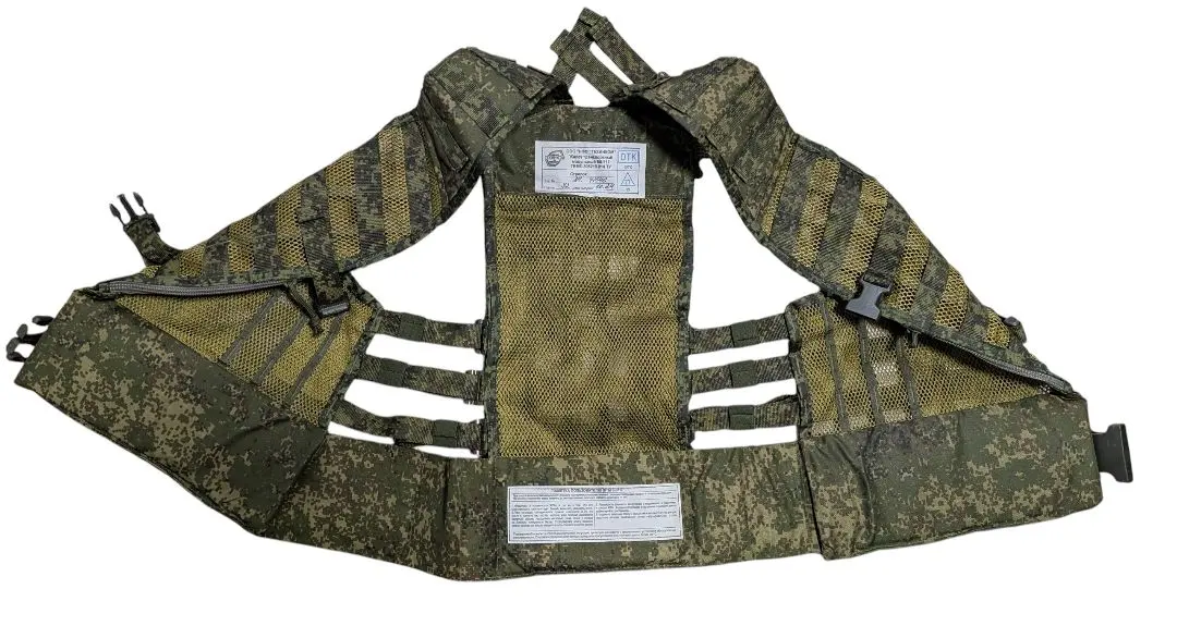 2026年最新】デジフロの人気アイテム - メルカリ