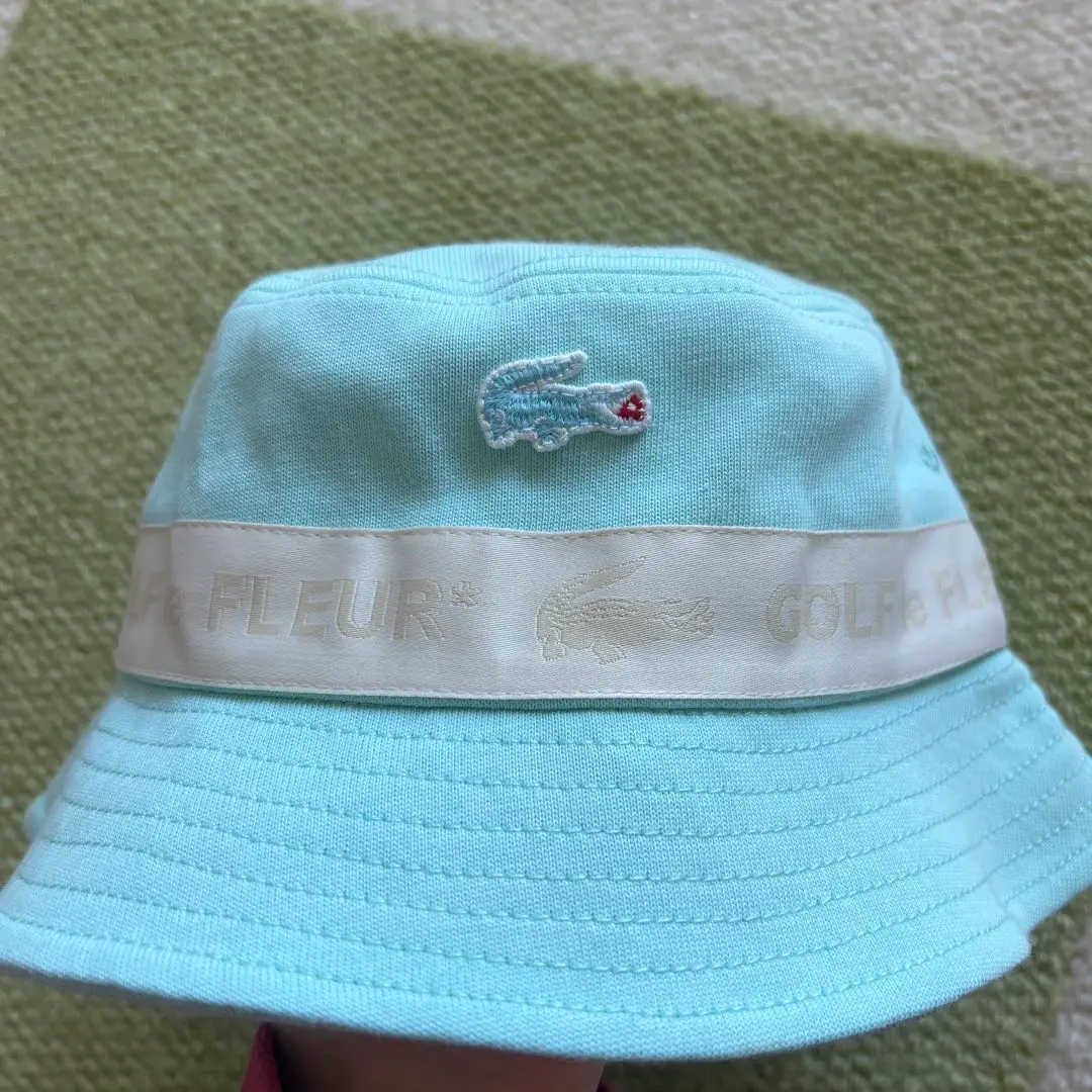 2026年最新】GoLF le fleur capの人気アイテム - メルカリ