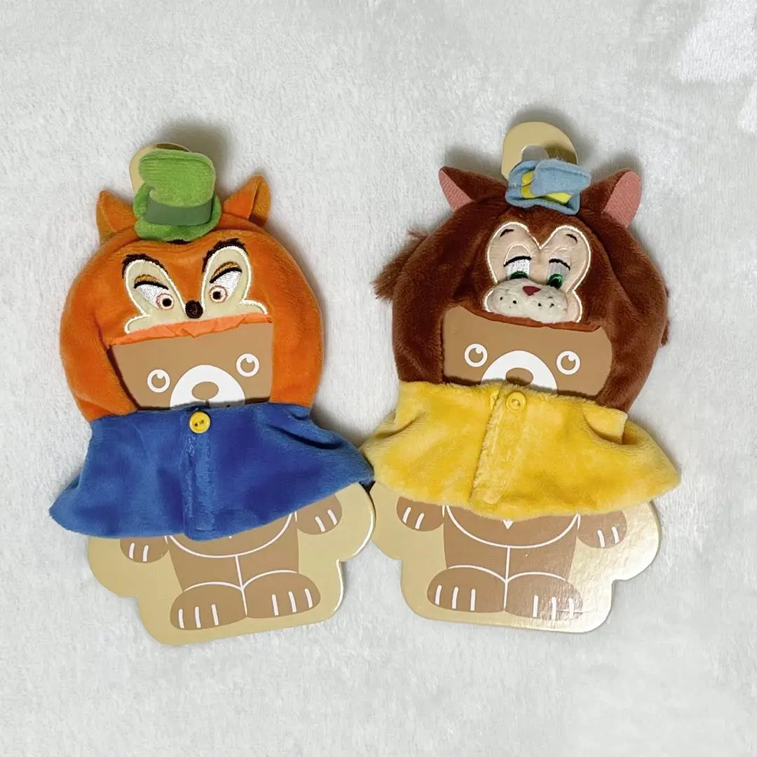 2026年最新】ファウルフェロー ユニベアの人気アイテム - メルカリ