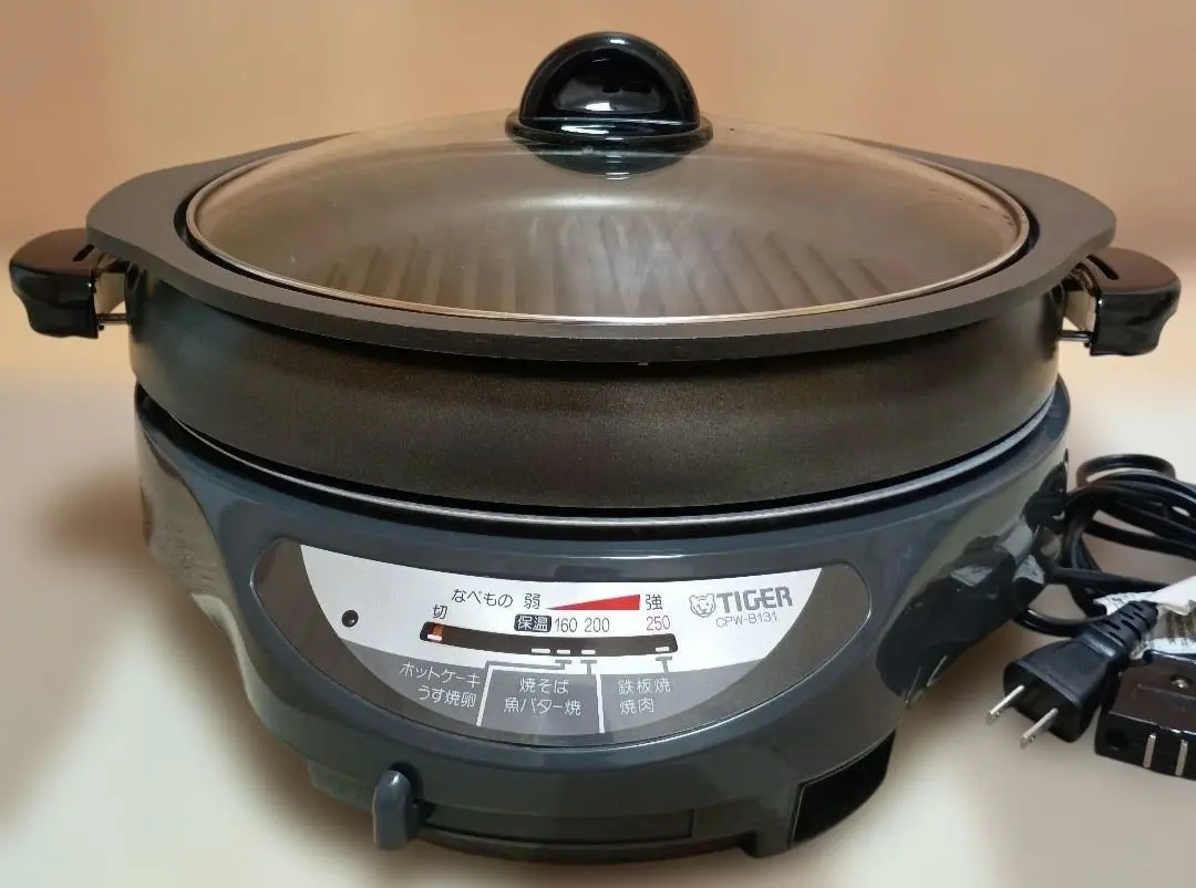 2026年最新】TIGER CPWの人気アイテム - メルカリ