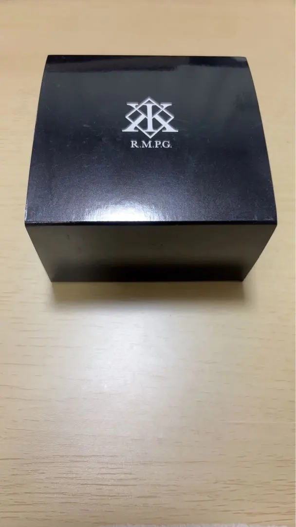 2026年最新】川村壱馬 メンプロ ブレスレットの人気アイテム - メルカリ