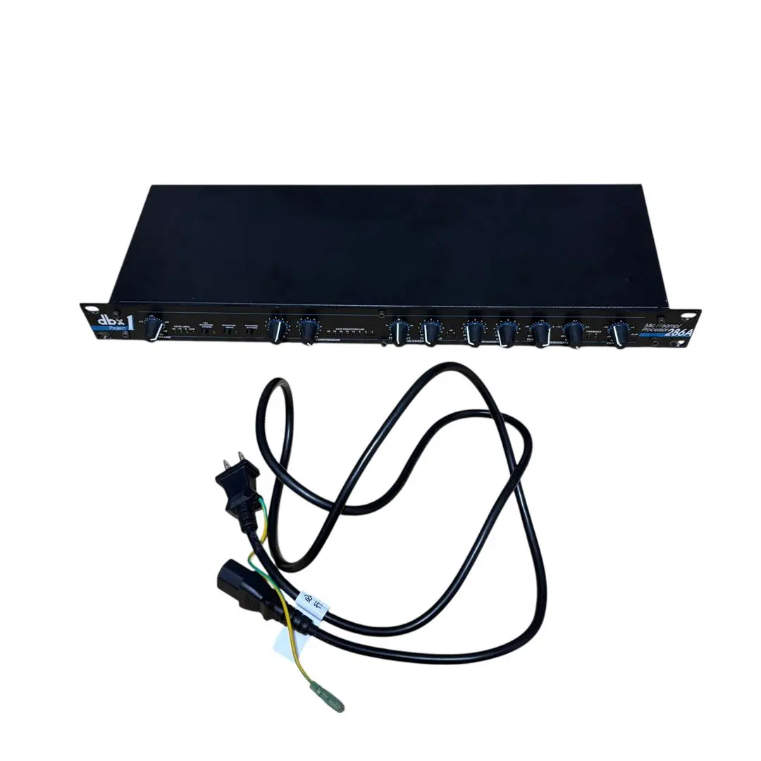 2026年最新】DBX 286aの人気アイテム - メルカリ