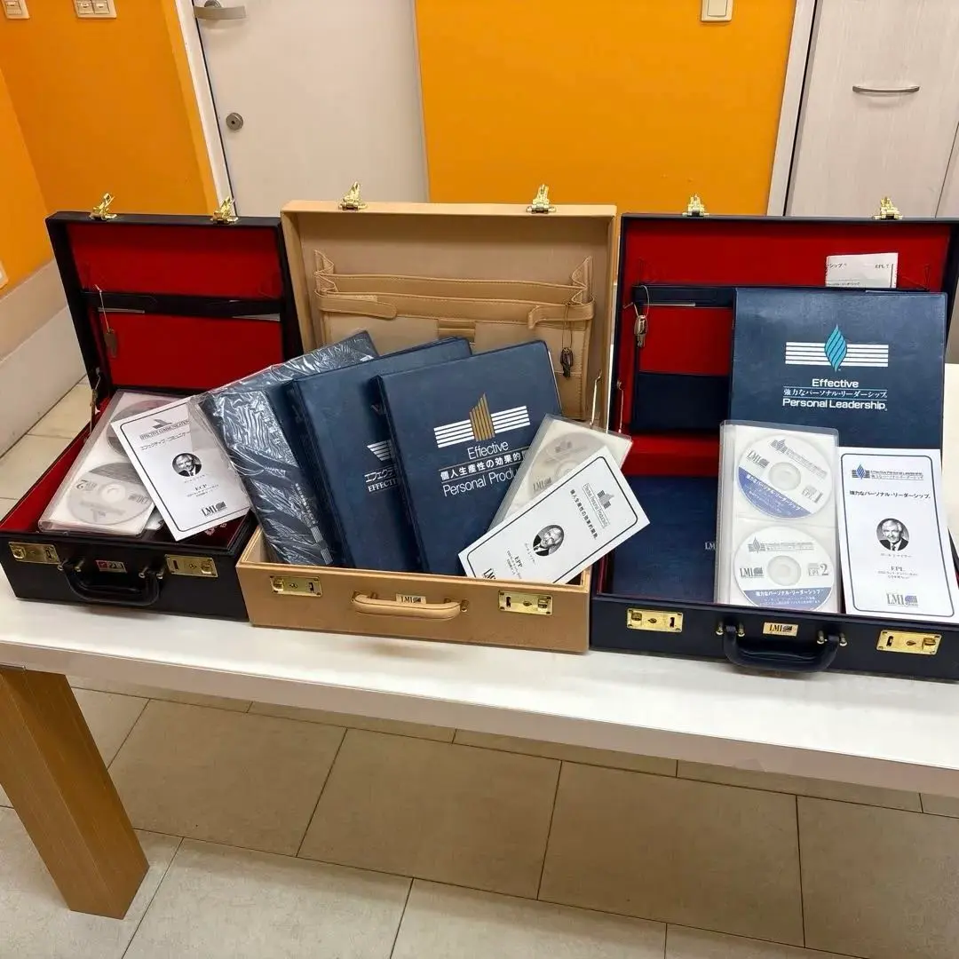 2026年最新】パーソナル サクセス・プランナー SMIの人気アイテム