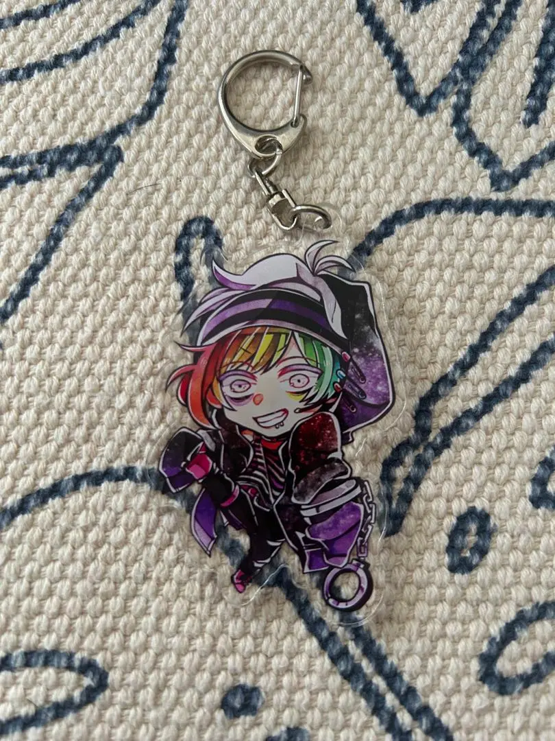 2026年最新】飯田リンタロウの人気アイテム - メルカリ