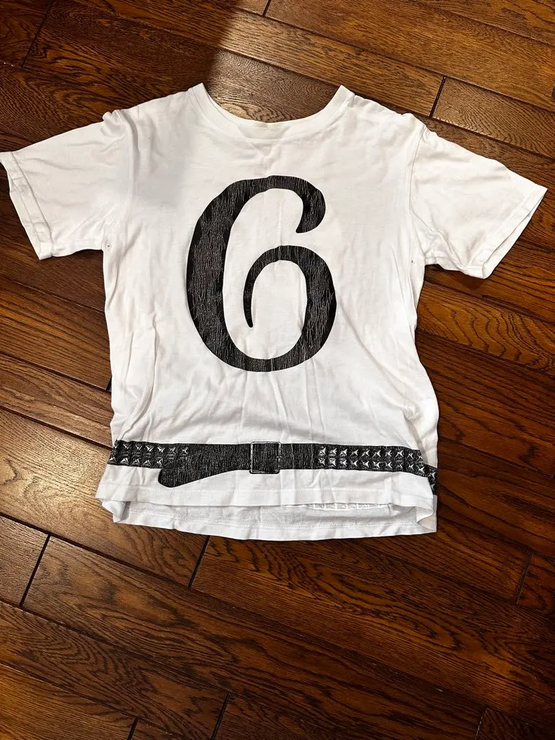 2026年最新】キムタク ナンバーナイン Tシャツの人気アイテム - メルカリ