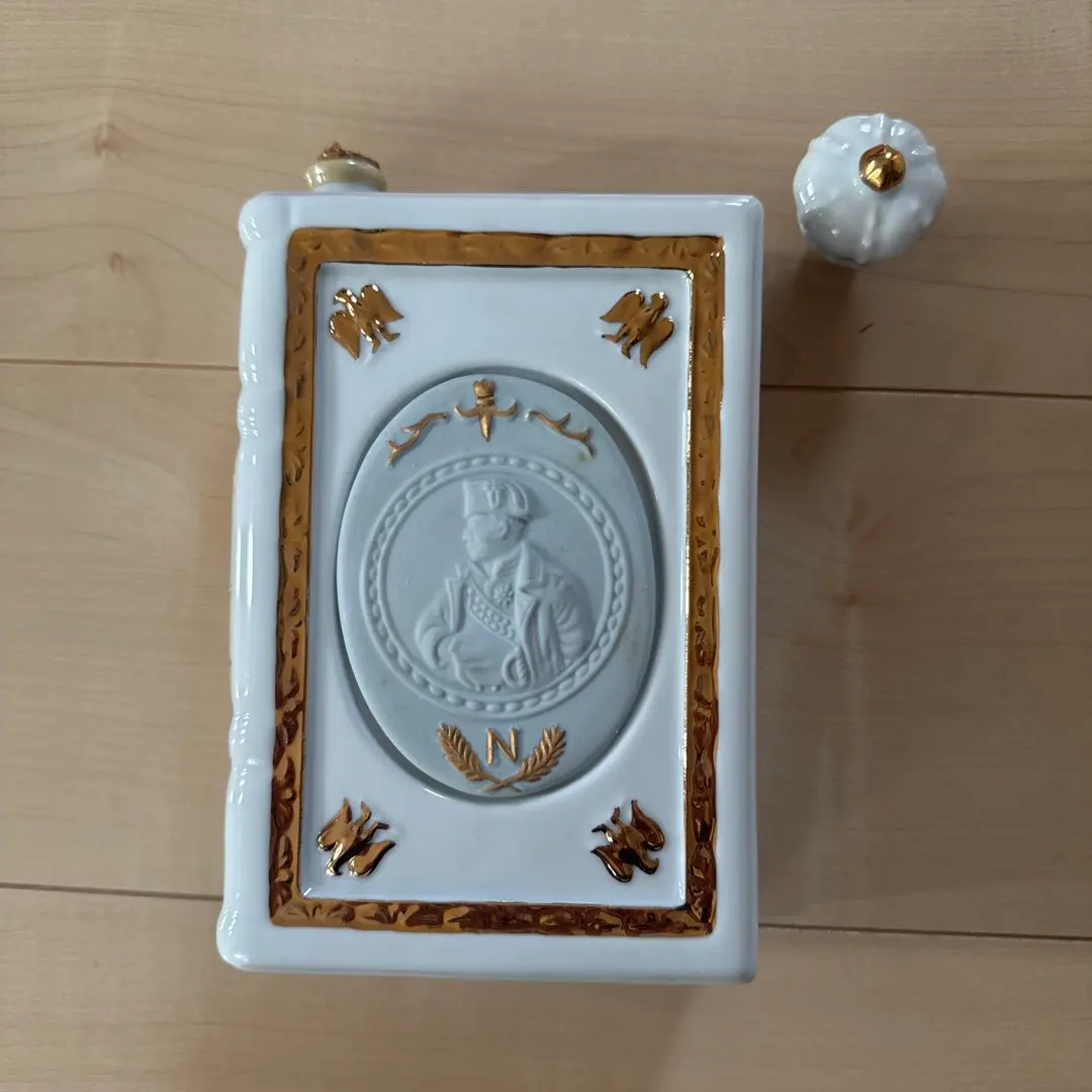 2026年最新】NAPOLEON HARDYの人気アイテム - メルカリ