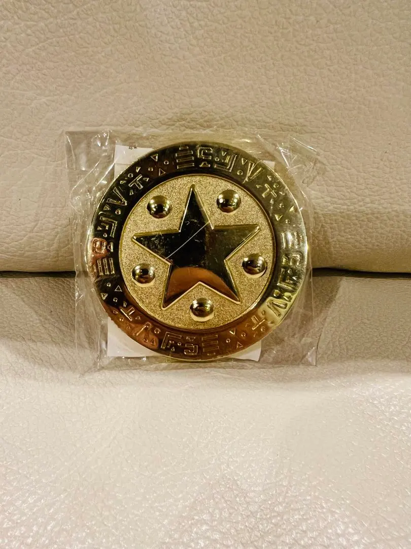 2026年最新】ルイーダの酒場 メダルの人気アイテム - メルカリ