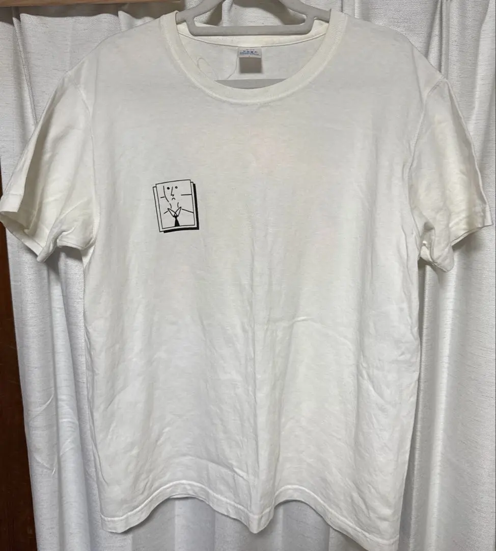 2026年最新】テークエム tシャツの人気アイテム - メルカリ