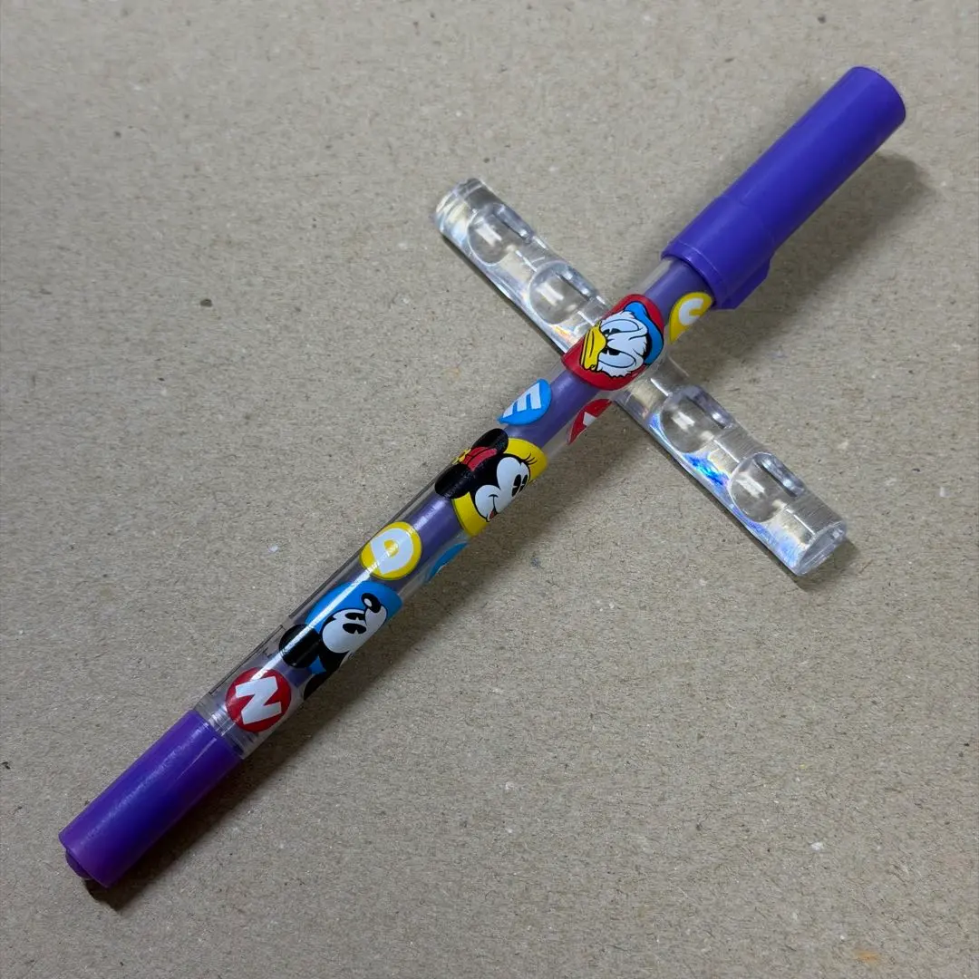 2026年最新】Personz シャープペンの人気アイテム - メルカリ