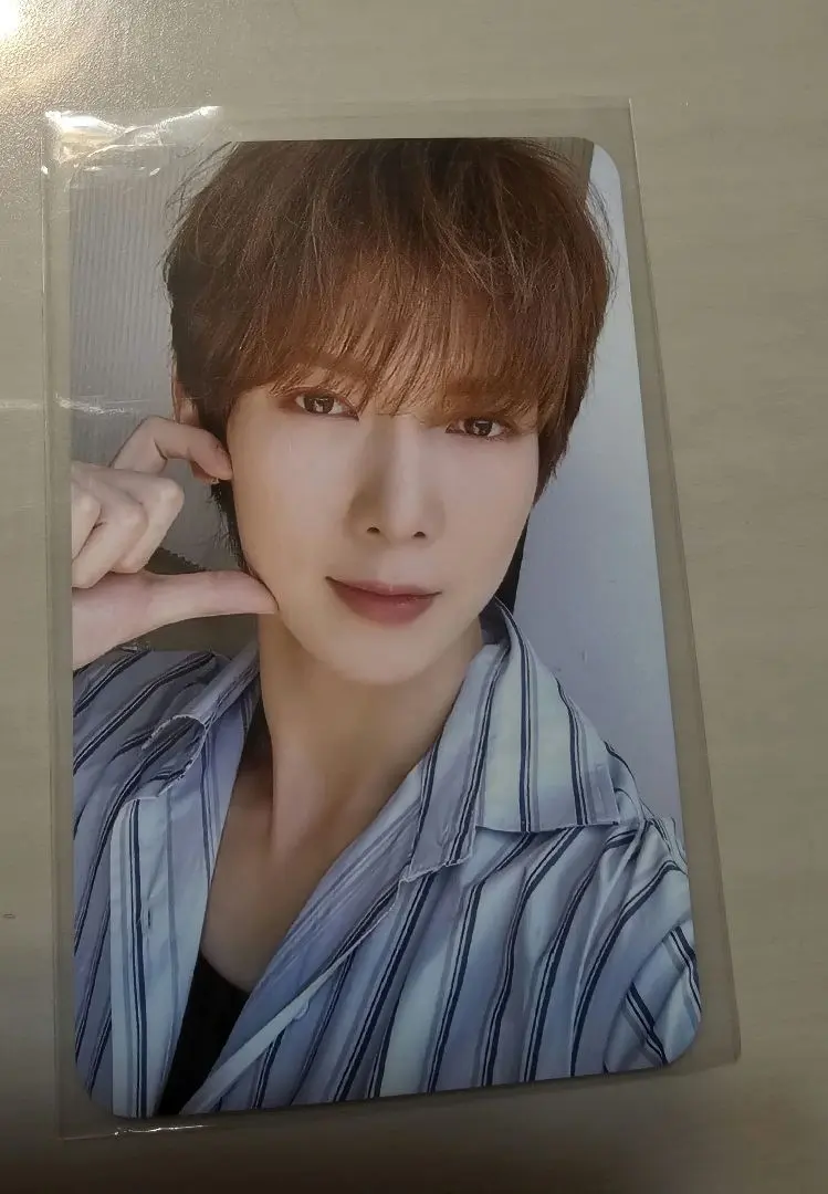 2026年最新】ateez ヨサン センイルの人気アイテム - メルカリ