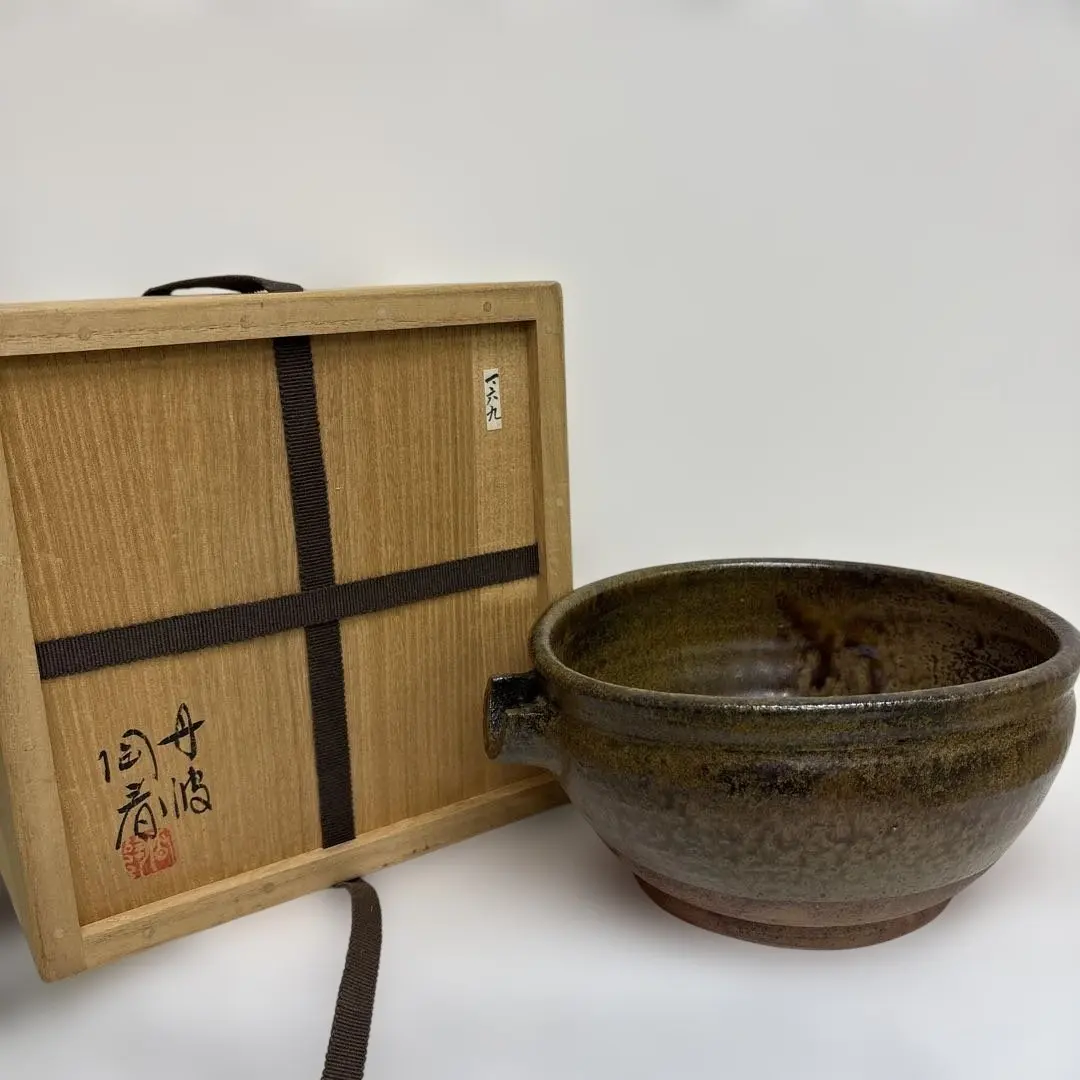 2026年最新】丹波 森本陶谷の人気アイテム - メルカリ