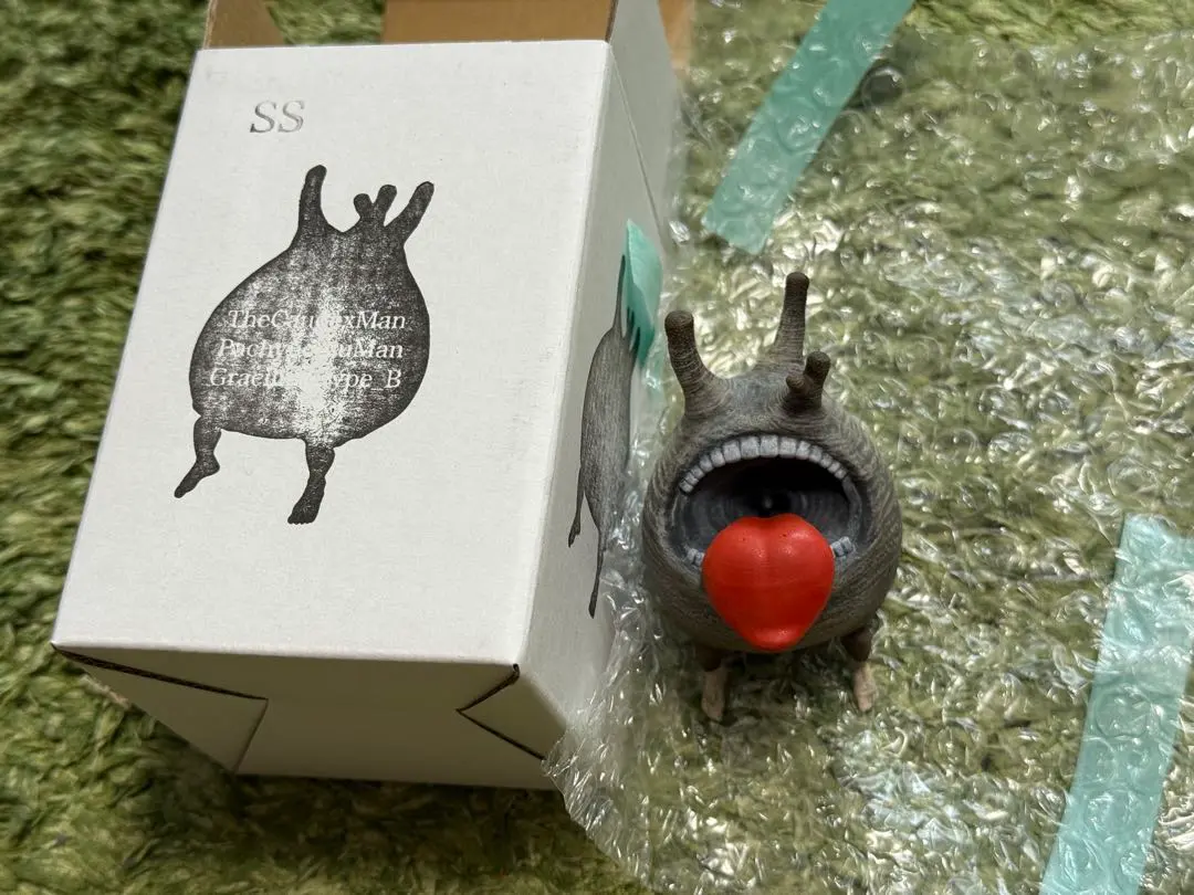 2026年最新】オズワート ozwrtの人気アイテム - メルカリ