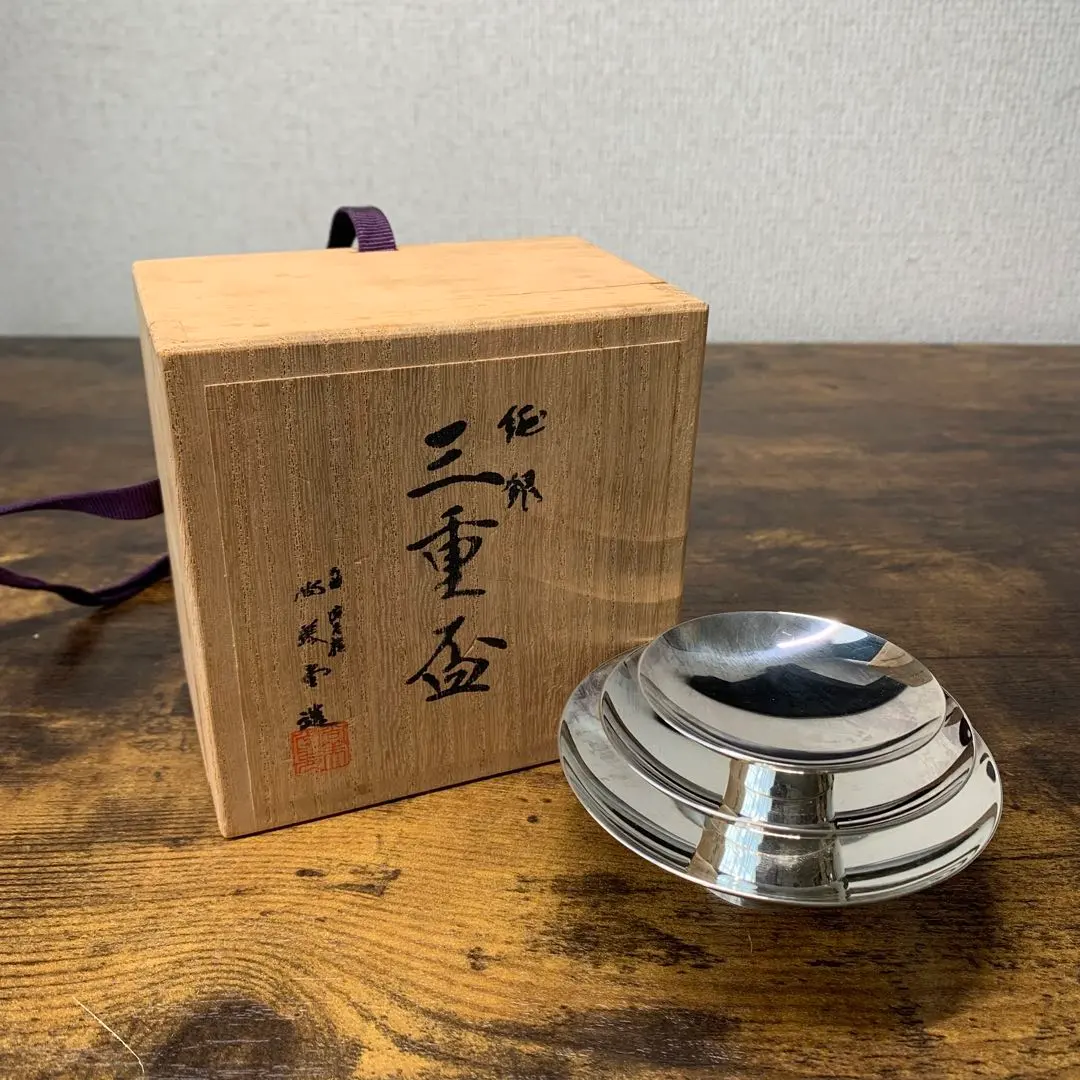 2026年最新】三重盃の人気アイテム - メルカリ