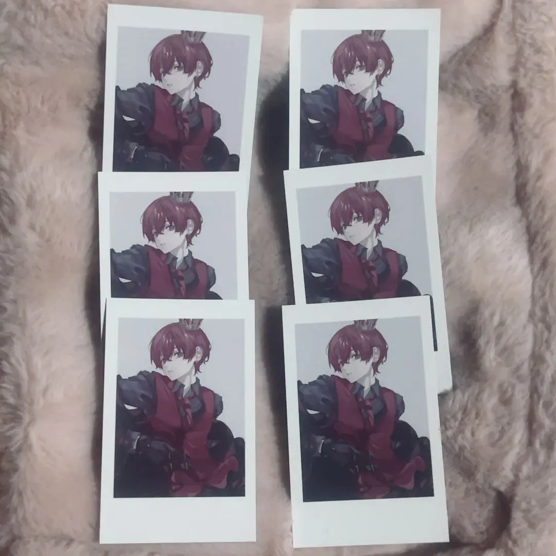 2026年最新】歌い手 ふぉるての人気アイテム - メルカリ