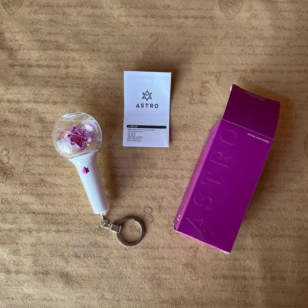 2026年最新】ミニロボンの人気アイテム - メルカリ