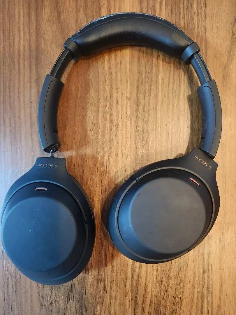 2026年最新】wh-1000xm4 ジャンクの人気アイテム - メルカリ