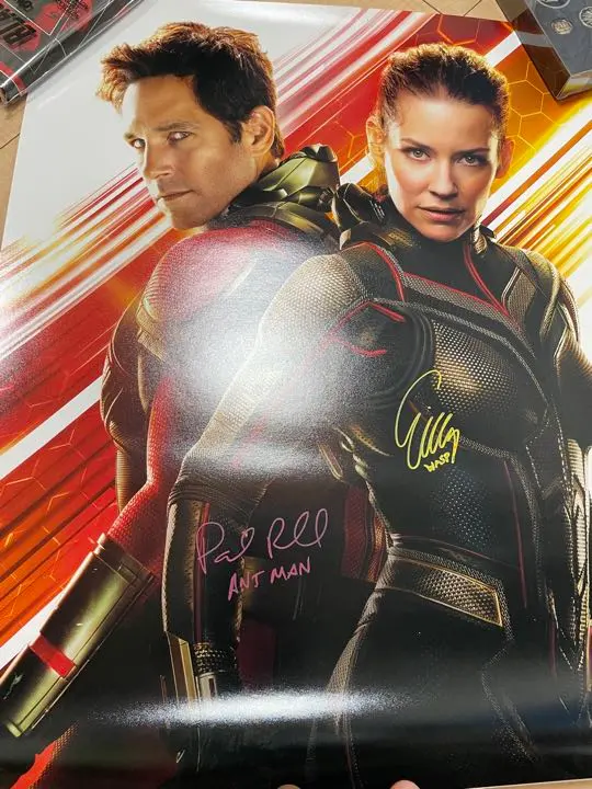 2026年最新】IMAX アベンジャーズの人気アイテム - メルカリ