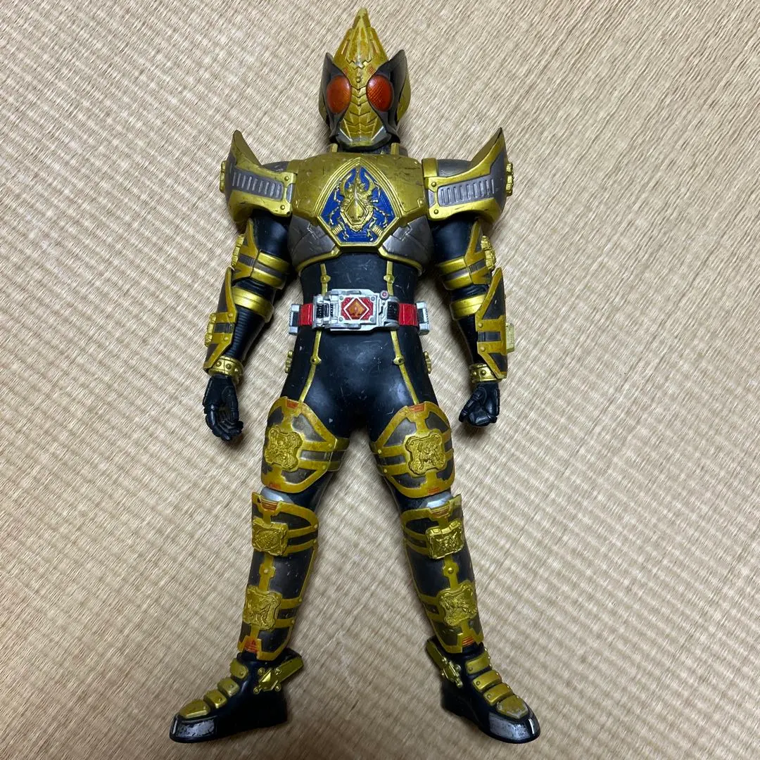 2026年最新】S.H.Figuarts 仮面ライダーブレイド キングフォームの人気