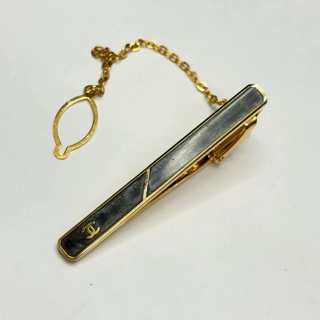 2026年最新】シャネル タイピンの人気アイテム - メルカリ