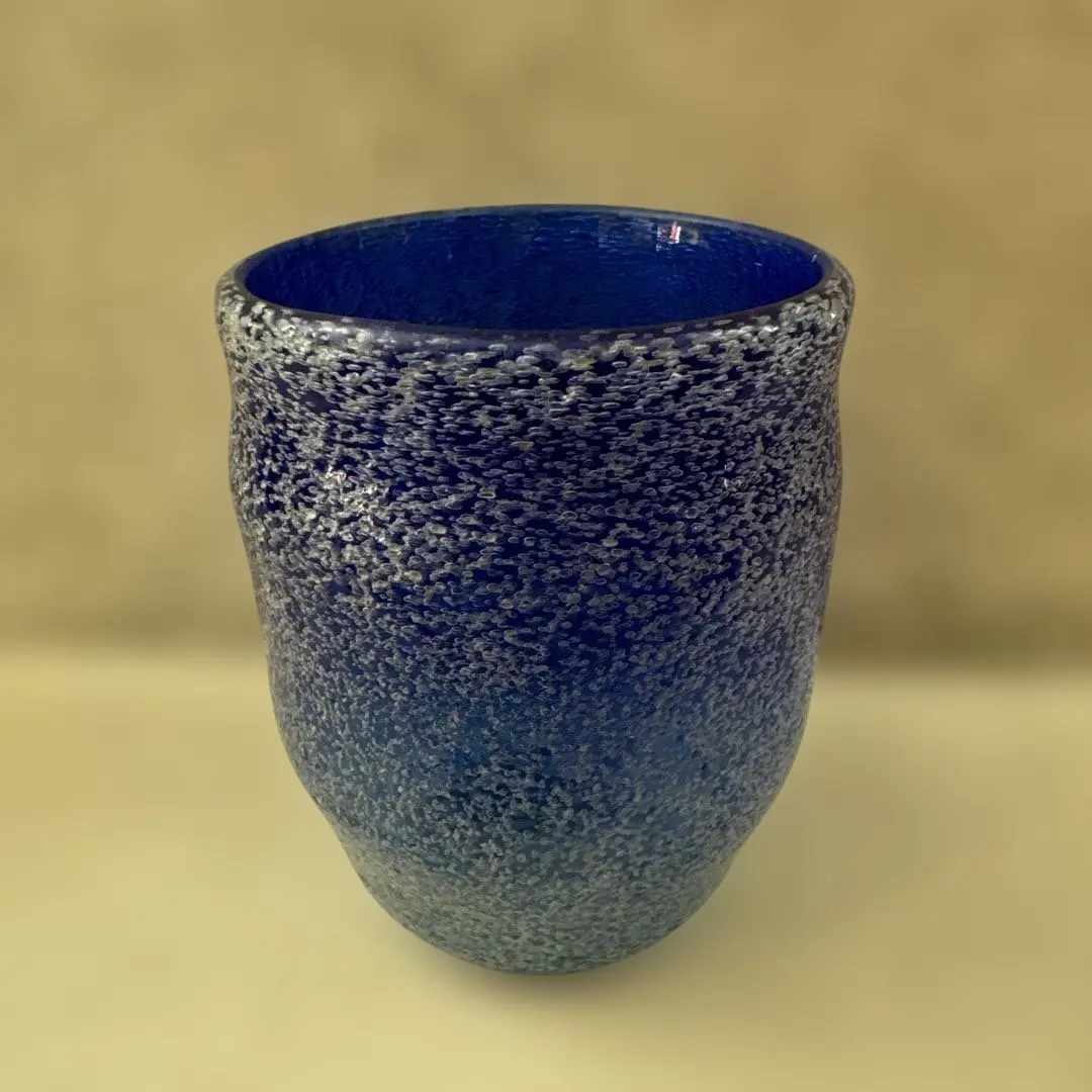 2026年最新】稲嶺盛吉 花瓶の人気アイテム - メルカリ