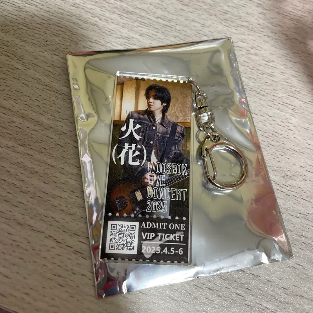 2026年最新】ウソク pentagonの人気アイテム - メルカリ