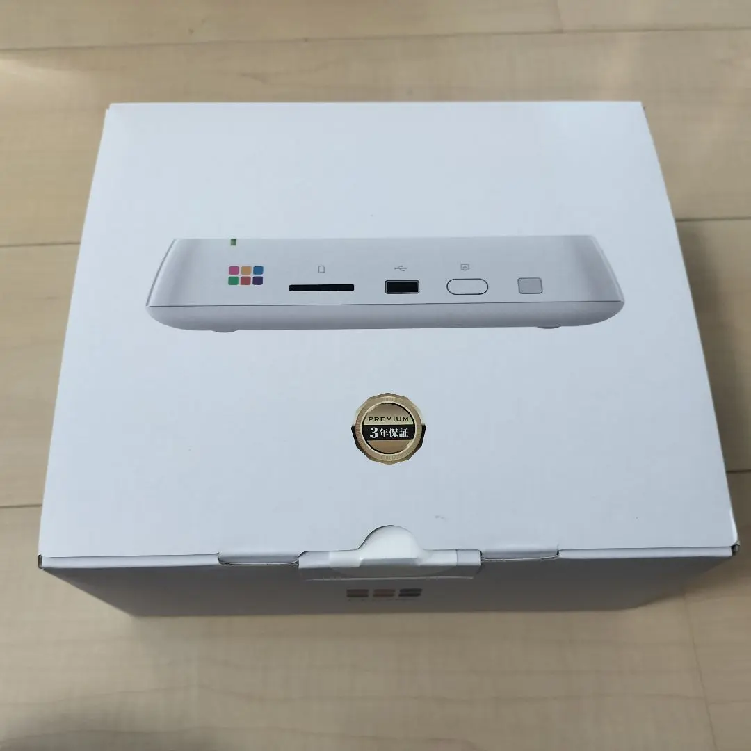 2026年最新】おもいでばこ pd-2000の人気アイテム - メルカリ