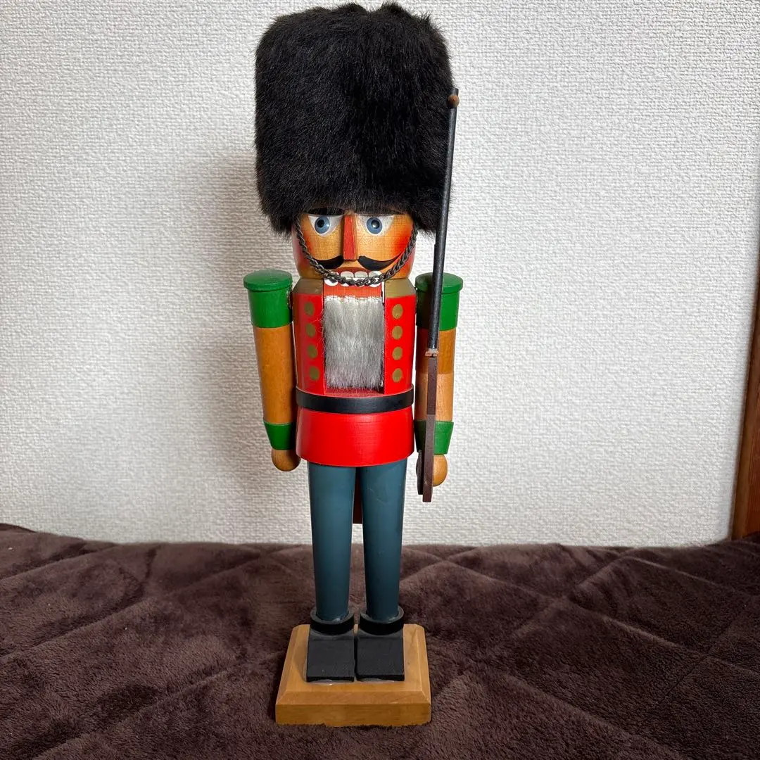 2026年最新】Steinbachの人気アイテム - メルカリ