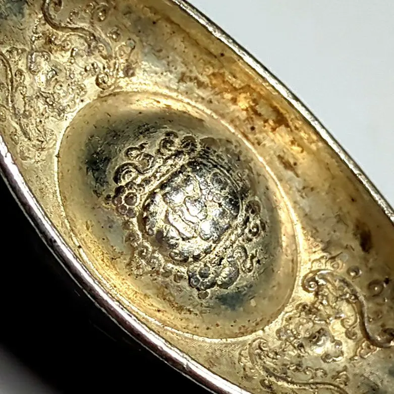 2026年最新】大清庫銀の人気アイテム - メルカリ