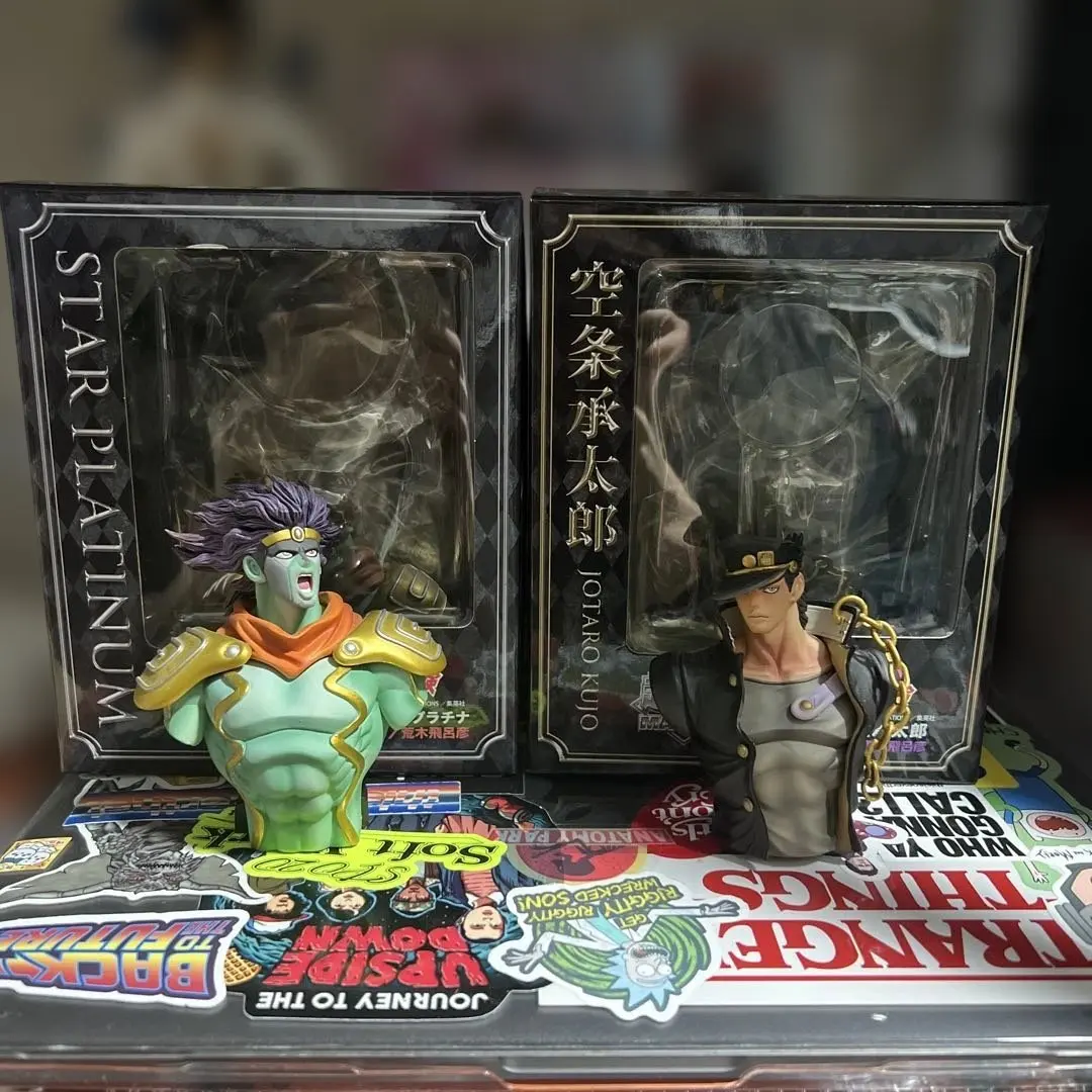 二ノ宮金次郎成人して後に侍(武士)になっての像/ 超ー希少