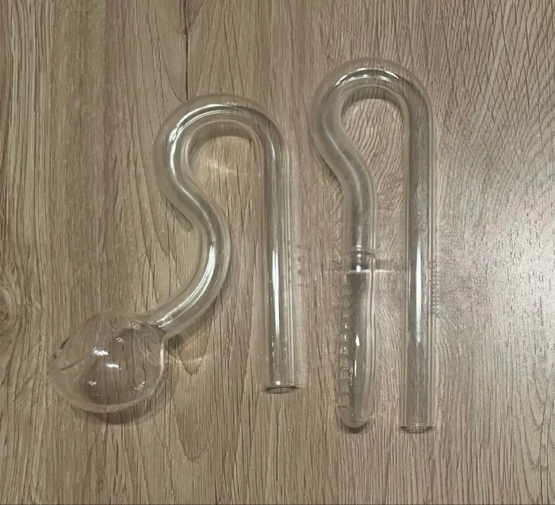 2026年最新】dooa オーブの人気アイテム - メルカリ