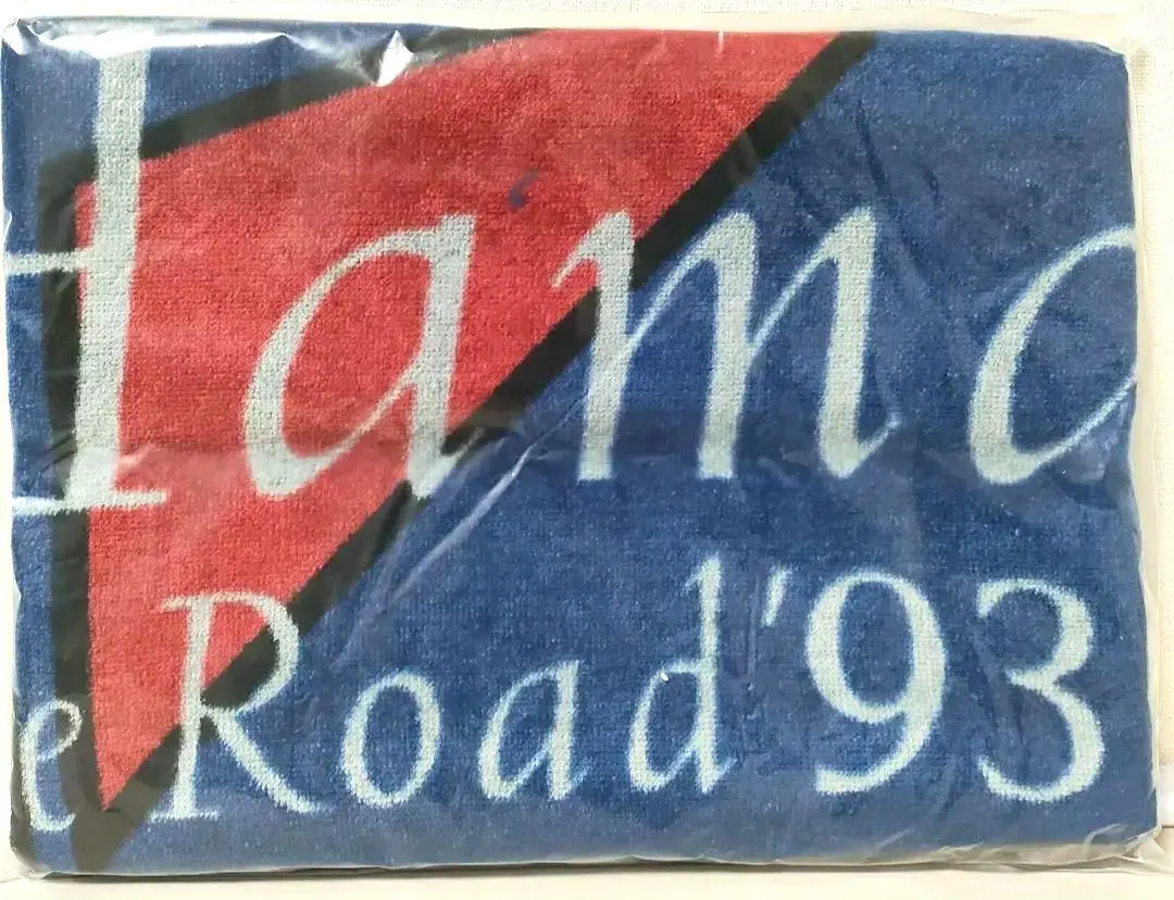 2026年最新】浜田省吾バスタオルの人気アイテム - メルカリ