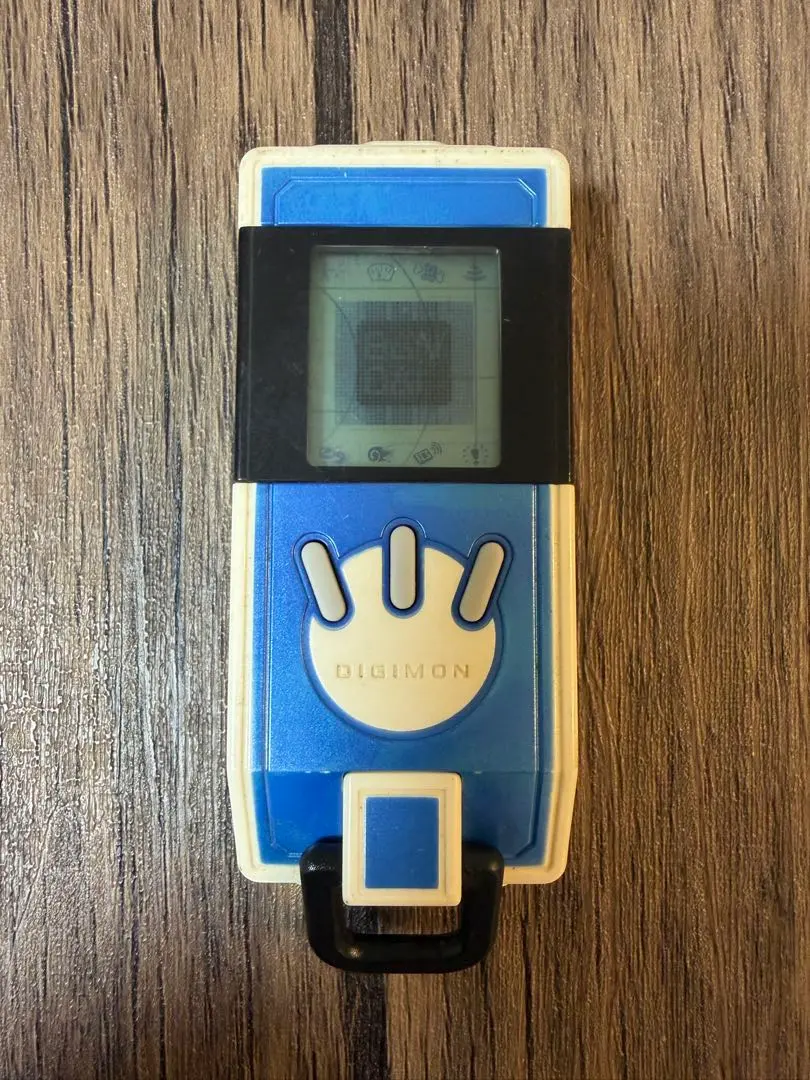 2026年最新】デジヴァイスiCの人気アイテム - メルカリ