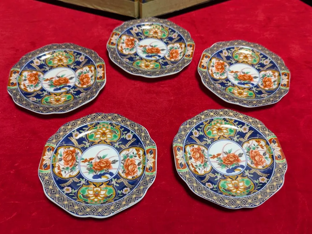 2026年最新】法勝寺焼の人気アイテム - メルカリ