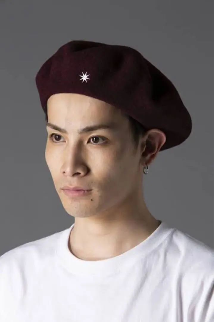 2026年最新】堂本剛 ca4laの人気アイテム - メルカリ