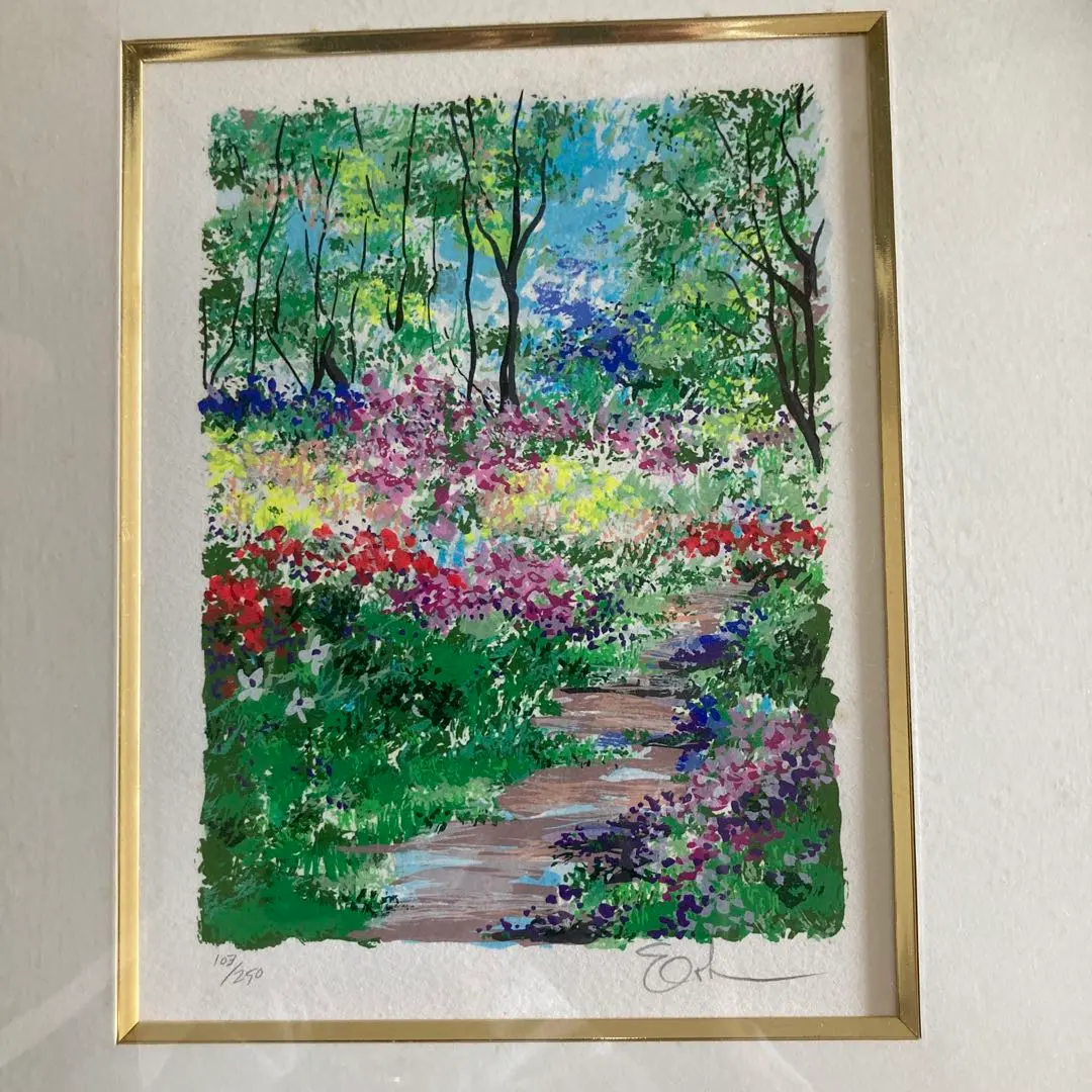 2026年最新】イーダ・ヴァリッキオの人気アイテム - メルカリ