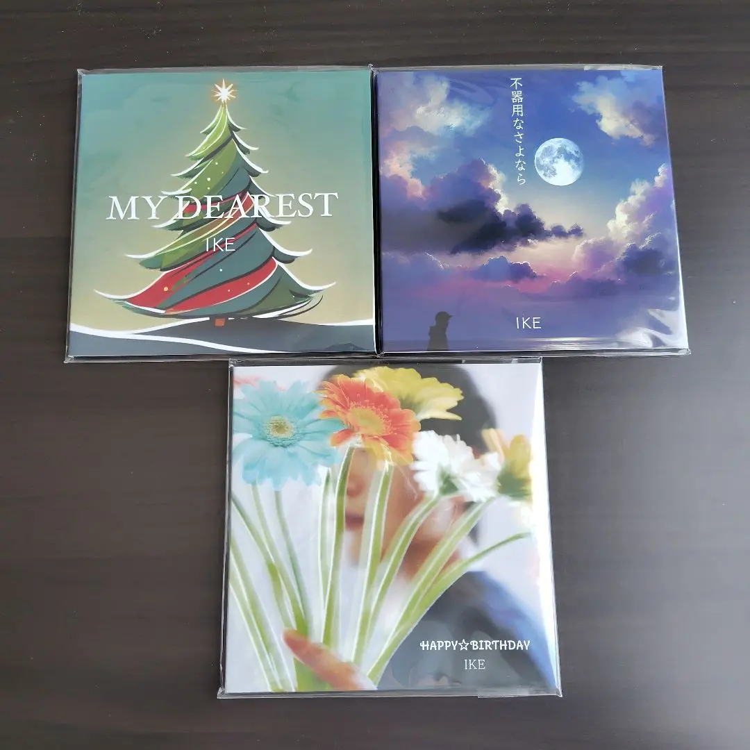 2026年最新】Spyair サインの人気アイテム - メルカリ