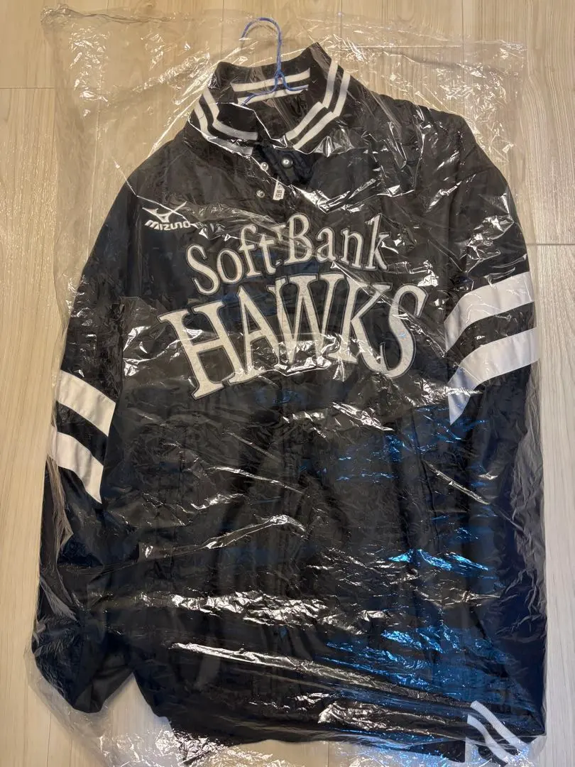 2026年最新】ホークス グランドコートの人気アイテム - メルカリ