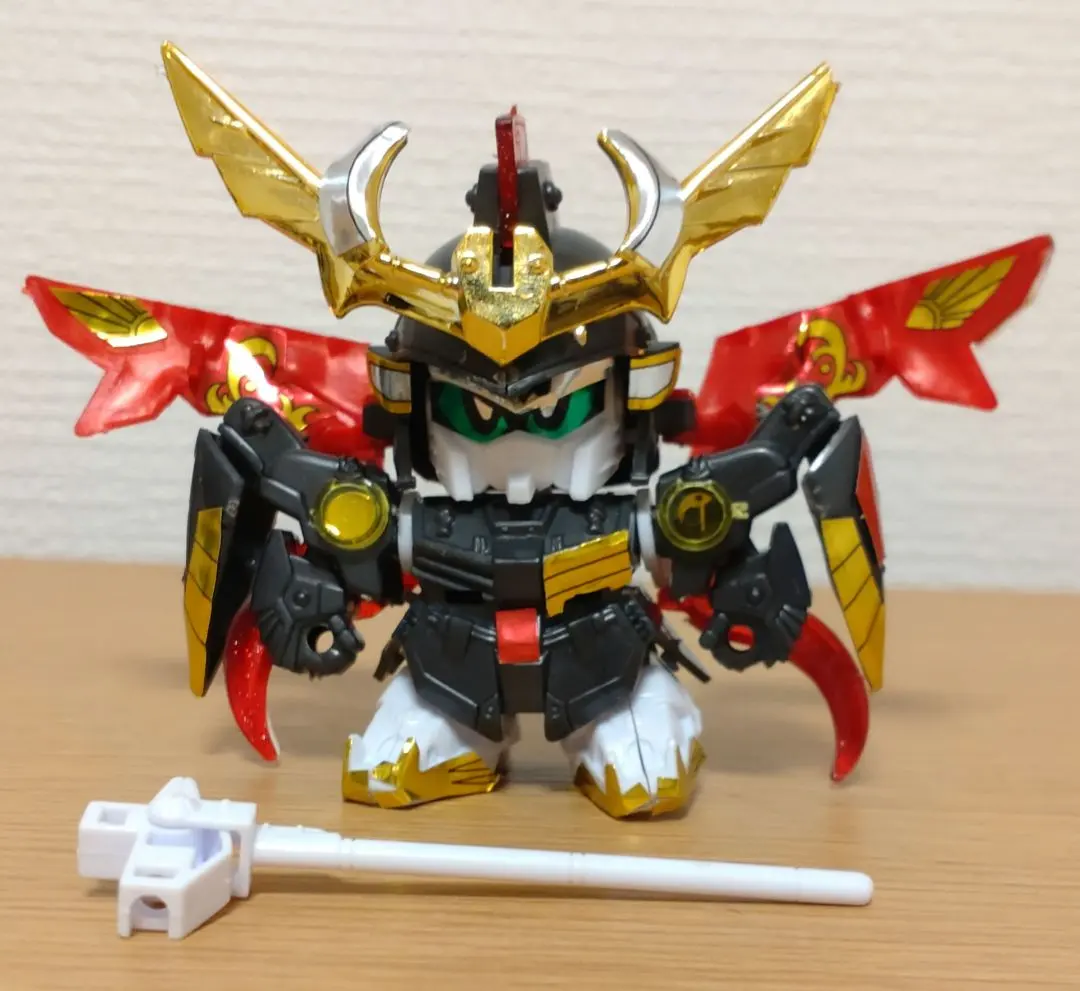 2026年最新】砕牙頑駄無の人気アイテム - メルカリ