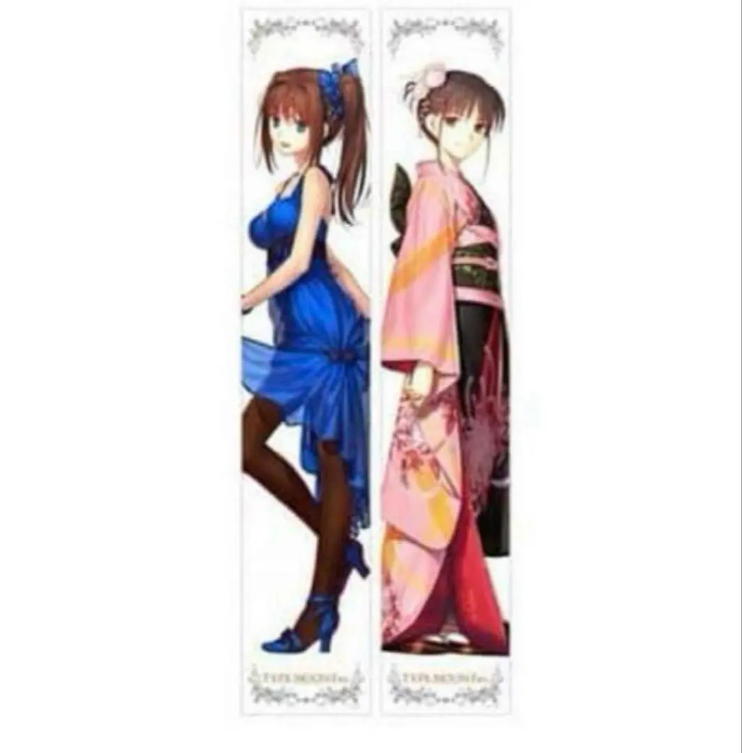 2026年最新】両儀式 タペストリーの人気アイテム - メルカリ