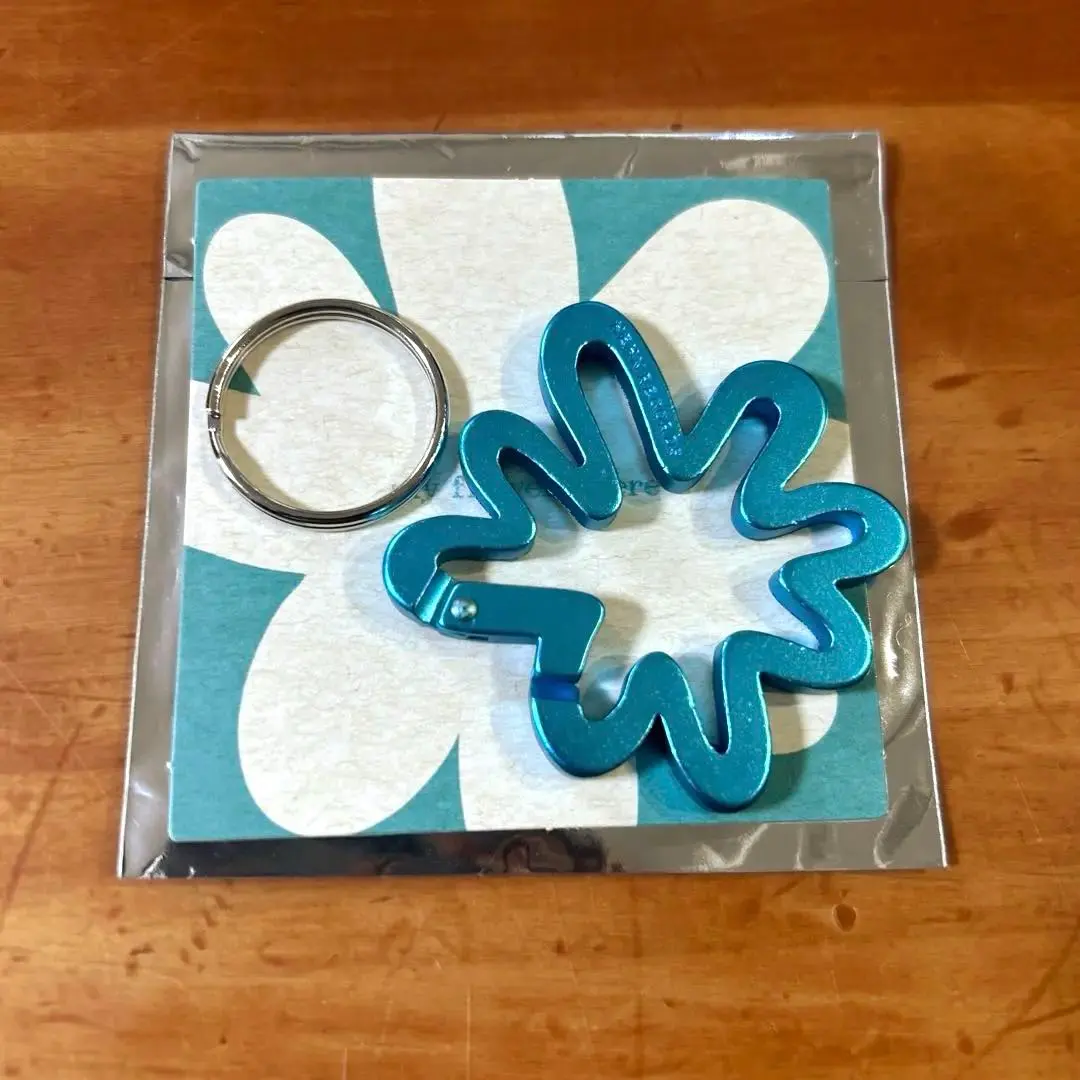 2026年最新】花カラビナ 藤井風の人気アイテム - メルカリ