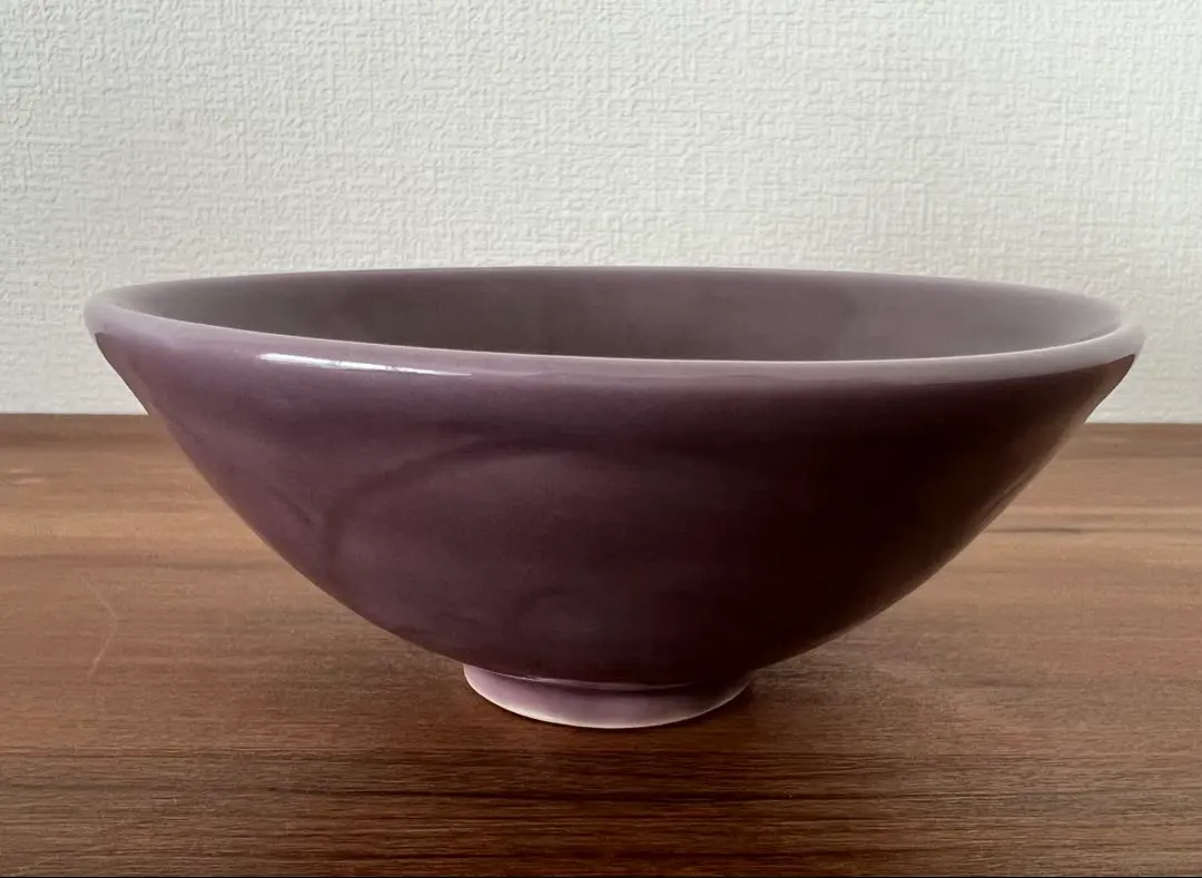 2026年最新】岡本欣三の人気アイテム - メルカリ