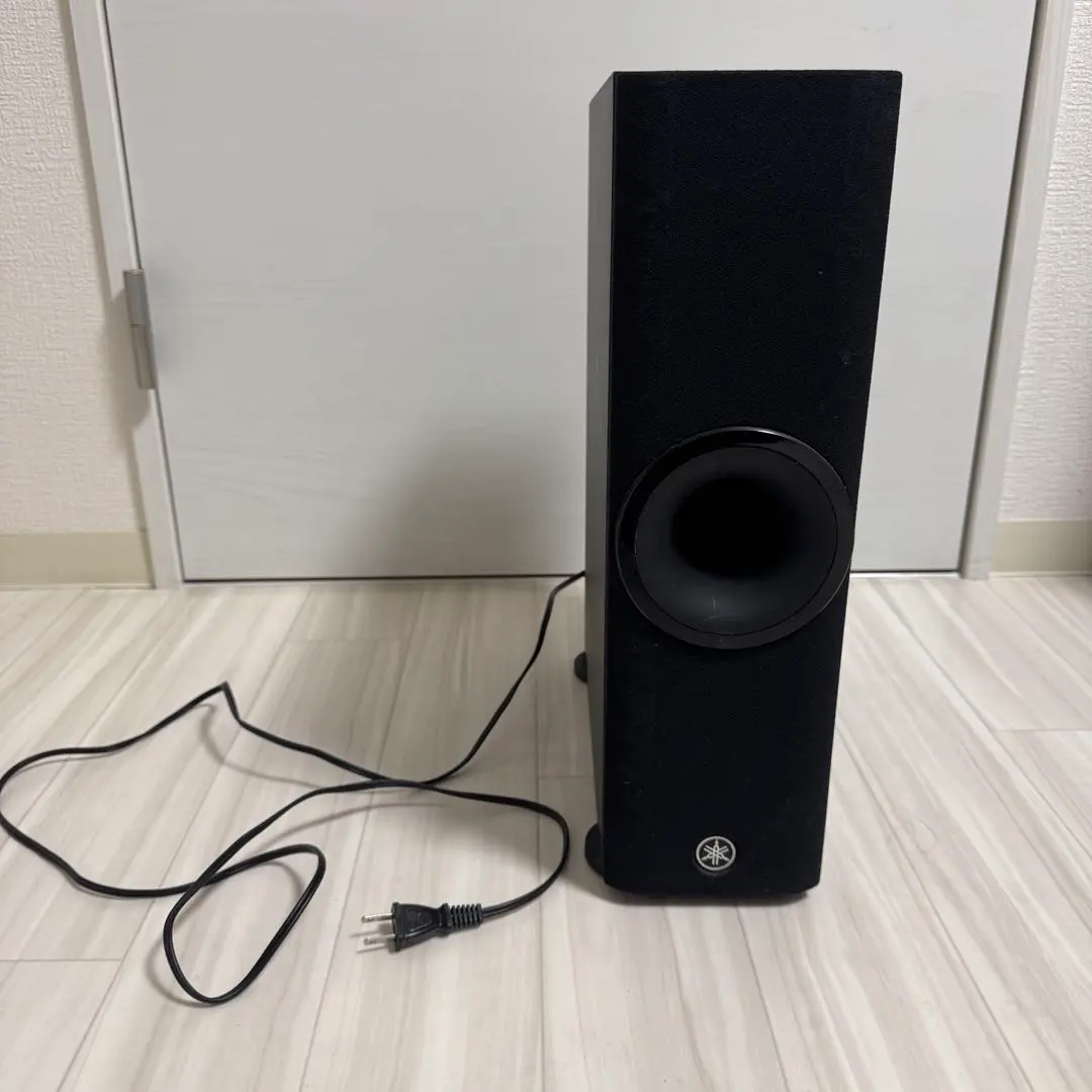 2026年最新】ysp-2500の人気アイテム - メルカリ