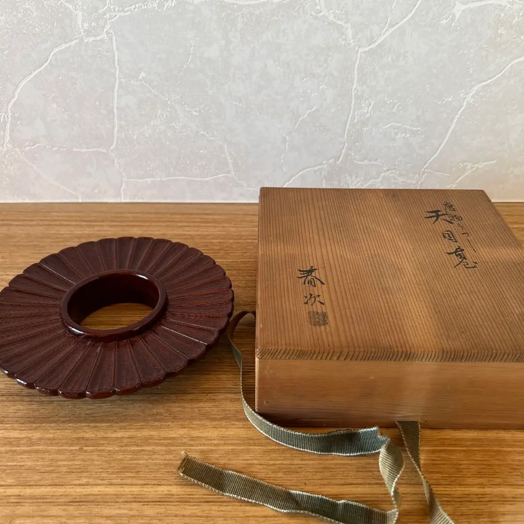 2026年最新】金森春次の人気アイテム - メルカリ