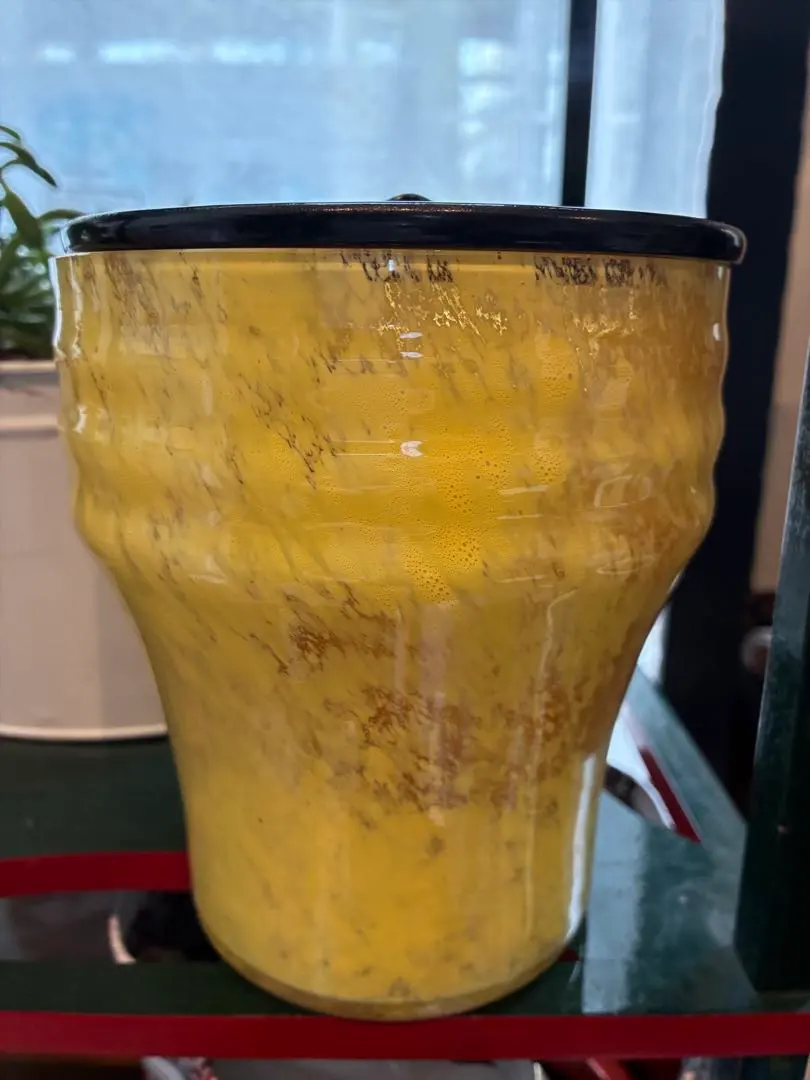 2026年最新】茶道具 水指 ガラスの人気アイテム - メルカリ