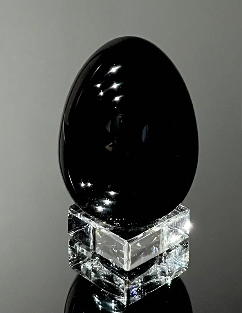 2026年最新】バカラ エッグスタンドの人気アイテム - メルカリ