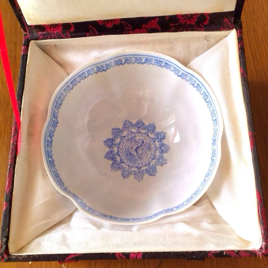 2026年最新】薄胎の人気アイテム - メルカリ